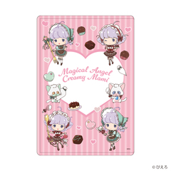 ��׸ر��� �u���@�̓V�g�بа�Ёv 06 / �W�� �޻޲� ����� Ver. (���̱�� �׽�) 