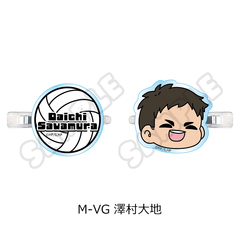 �uʲ���!!�v �O���د�� (mochocho) M-VG (�V����n) 