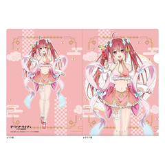 �ްĥ��ײ�� V �`�����낵 �ر̧�� (�܉͋՗� / �߽������) 