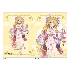 �ްĥ��ײ�� V �`�����낵 �ر̧�� (���{�Z�� / �߽������) 