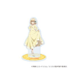 ���ٽ���� �uTV��� �w�ؽ�̐��t�x�v 01 / �ݽ�ݽ���ڲ� (�����׽�) 