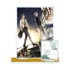 ���钹�͉H�΂����Ȃ� �߰t�� BIG���ٽ���� Vol. 2 Ver. A 