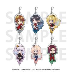 �悤�������͎����`�̋����� �ڰ�ިݸ� �������� ����ڸ��� BOX 