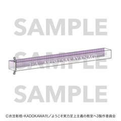 �悤�������͎����`�̋����� ٰѷ��������ް ����ڸ��� ����L�� 