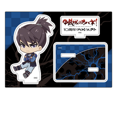 �b�S��̶���� �؂��� ����̨�ޭ� ���� 