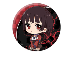 �b�S��̶���� �؂��� ���ޯ�� ���� 