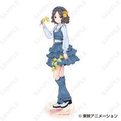 ްٽ޸ײ BIGٽ 4. CV˒q [denim style] 