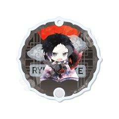 yڲޯ޽z ׂł鱰  / 07 H열V (ŕ Ver.) 
