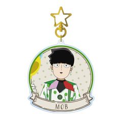 ޻100 III `낵 eRΕv  Ver. BIGٷް 