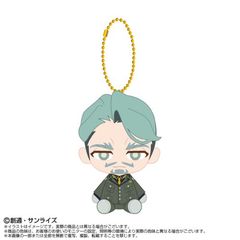 @mGundam GQuuuuuuX Chibiʂ Ͻ ر 