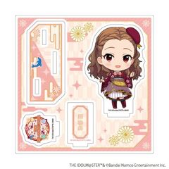 ٽڰ u wϽx ذށv 39 / ֗T (Ʒ ׽) 