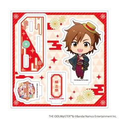 ٽڰ u wϽx ذށv 47 / kuT (Ʒ ׽) 