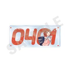 uwϽv `favorite series` ްڰ (ԊCC) 