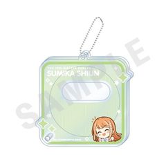 uwϽv `favorite series` يޯ޹ (_) 