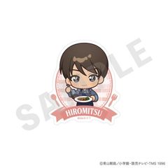 wT݁x ï Ʒ  Ver. (i) 