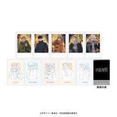 p ׼ĺڸ Ȱ Ver. BOX 