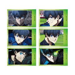 TV wٰۯx  ʎ ׽Ķ 6 