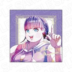 HUNDRED LINE -ŏIhqw- ϲ̧ް PALE TONE series r 