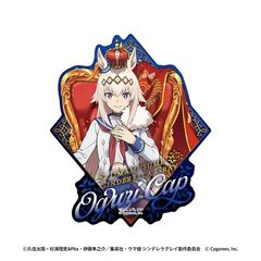  wϖ ׸ڲx ٽï (1) ط `CHAMPIONS` 