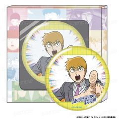 ޻100 III HACOCAN yEz 