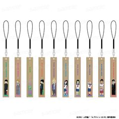 ޻100 III ڰިݸ ؐèް BOX 