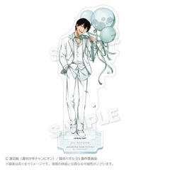 �㒎����� ���ٽ���� ��ٰݽ�� Ver. �r�k���F 