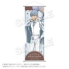 �㒎����� �����߽�ذ ��ٰݽ�� Ver. ���c�ᐬ 