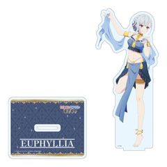 ]ƓV˗ߏ̖@v `낵 ٽ ̨ xq Ver. 