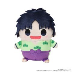 �E���ܗ����Y �܂߂߂��� (�ʂ������Ͻ���) / ���������� (���� Ver.) 