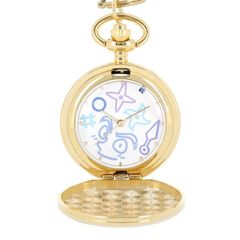 �E���ܗ����Y �y�䔼�� ײݱ�� �������v 