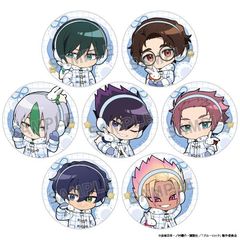 ��ٰۯ� �ڰ�ިݸ� ���ޯ�� (�ӂ�ӂ��԰�� / Ver. B) BOX 