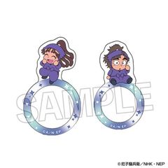 EܗY w̏̓ݸ Vol. 2 15 