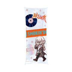 Paradox Live �b��c���� ���тƂ� �ر������ 