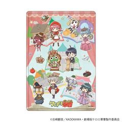 ��׸ر��� �u��یR���v 04 / ���Ƃ��b Ver. �W�� �޻޲� (���̱�Ĳ׽�) 