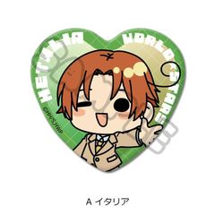 ��� �u��ر World��Stars�v ʰČ^���ޯ�� A (��ر) 