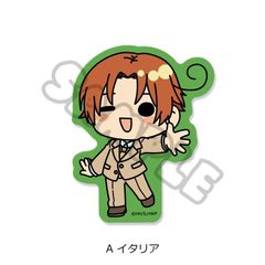  uر WorldStarsv ر޽ï A (ر) 