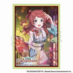 �w�������Ͻ�� �׽Ľذ��MAT Fighting My Way '25 �ЂȍՂ� �ԊC��G 