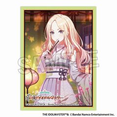 �w�������Ͻ�� �׽Ľذ��MAT �����Ȗ�] '25 �ЂȍՂ� �\������ 