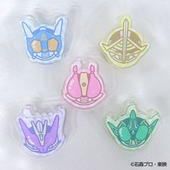 ײްd ٸدߺڸ [ݶ߽ ذ] BOX 