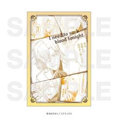 �镪�ɋz�����炵�܂��B �߽Ķ��� G ۳�� 