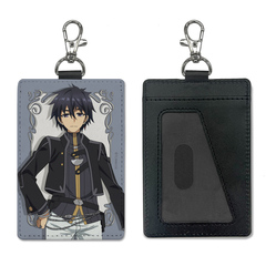 �Q���̖S��͈��ނ����� �ײ������� �߽��� (Ž�ݕt��) 