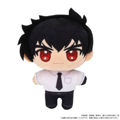 �n���搶�ʁ`�ׁ` �ʂ���� (�ʂ������Ͻ���) / �K��� 