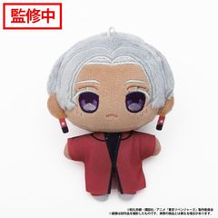 TV��� �w�������ݼެ��ށx �ʂ���� (�ʂ������Ͻ���) / ���첻�� 