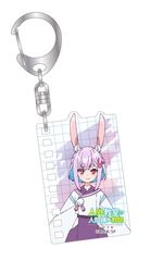 �l�O�����̐l�Ԍ������t ���ٷ����ް / �E�����a 