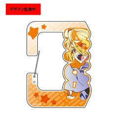 ����� �w��������޻�� ��߂�������޲��x ���ٶ���� / ��K���� ���޼ޭ�� 