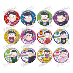 TV��� �u����������v �`�����낵 ���ޯ�޺ڸ��� �y�޺� Ver.�z BOX 