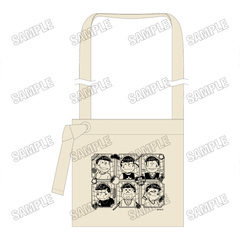 TV��� �u����������v ����� 