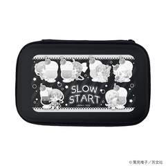 ��޲ٱ���ذ��� �u�۳���āv 01 / �W�� �޻޲� (�`�����낵 �׽�) 