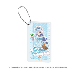 ������ۯ������ް �u�����Ͻ�� �ص�ײ��! �~���߰��ȁv 03 / ���Βہ~�߯�� (�`�����낵 �׽�) 