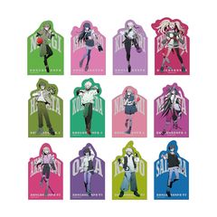 ��ݶ������ �ذ�� ���Â���׽� ��߰èٯ� Ver. �ڰ�ިݸ� �޲��Ľï�� BOX 